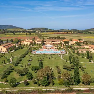 poggio-allagnello-country-beach-residential-resort.it-tuscanyhotel.com/