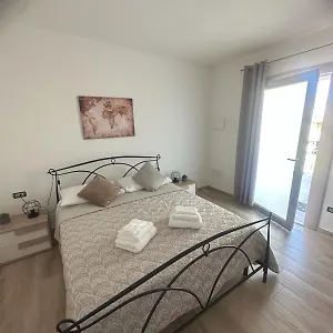 S' Apossentu Maison d'hôtes Fonni