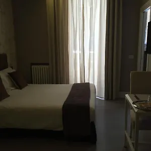 29 Venti Luxury Maison d'hôtes Palerme