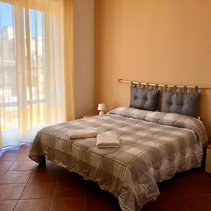 Casa Vacanza Antonello Appartamento